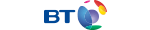 BT